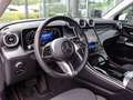 Mercedes-Benz GLC 300 e 4M AvantgardePlus Pano/AHK/Distronic Weiß - thumbnail 15