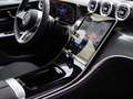 Mercedes-Benz GLC 300 e 4M AvantgardePlus Pano/AHK/Distronic Weiß - thumbnail 22