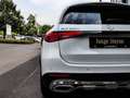 Mercedes-Benz GLC 300 e 4M AvantgardePlus Pano/AHK/Distronic Weiß - thumbnail 28