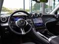 Mercedes-Benz GLC 300 e 4M AvantgardePlus Pano/AHK/Distronic Weiß - thumbnail 14