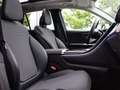 Mercedes-Benz GLC 300 e 4M AvantgardePlus Pano/AHK/Distronic Weiß - thumbnail 18