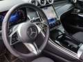 Mercedes-Benz GLC 300 e 4M AvantgardePlus Pano/AHK/Distronic Weiß - thumbnail 16