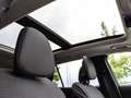 Mercedes-Benz GLC 300 e 4M AvantgardePlus Pano/AHK/Distronic Weiß - thumbnail 26