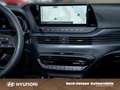 Hyundai BAYON Trend KomfortP CarPlay Navi Kamera SHZ LHZ Blanc - thumbnail 9