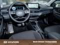 Hyundai BAYON Trend KomfortP CarPlay Navi Kamera SHZ LHZ Blanc - thumbnail 11