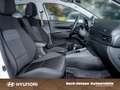 Hyundai BAYON Trend KomfortP CarPlay Navi Kamera SHZ LHZ Blanc - thumbnail 14