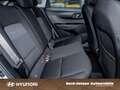 Hyundai BAYON Trend KomfortP CarPlay Navi Kamera SHZ LHZ Blanc - thumbnail 13