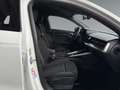 Audi A3 Sportback 35 TDI adv. AHK Navi+ ACC Sportsitze Weiß - thumbnail 13