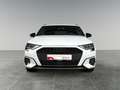 Audi A3 Sportback 35 TDI adv. AHK Navi+ ACC Sportsitze Weiß - thumbnail 6