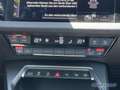 Audi S3 Sportback Akrapovic/SHZ/PDC/CarPlay/SONOS/19 Grau - thumbnail 11