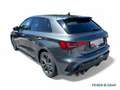 Audi S3 Sportback Akrapovic/SHZ/PDC/CarPlay/SONOS/19 Grau - thumbnail 4