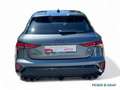 Audi S3 Sportback Akrapovic/SHZ/PDC/CarPlay/SONOS/19 Grau - thumbnail 5