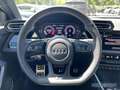 Audi S3 Sportback Akrapovic/SHZ/PDC/CarPlay/SONOS/19 Grau - thumbnail 9