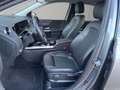 Mercedes-Benz B 250 Progressive +AHK+Adaptive-LED+Kamera+Navi Gris - thumbnail 7