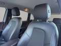 Mercedes-Benz B 250 Progressive +AHK+Adaptive-LED+Kamera+Navi Gris - thumbnail 15