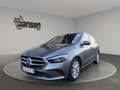 Mercedes-Benz B 250 Progressive +AHK+Adaptive-LED+Kamera+Navi Gris - thumbnail 1