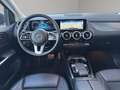 Mercedes-Benz B 250 Progressive +AHK+Adaptive-LED+Kamera+Navi Gris - thumbnail 11