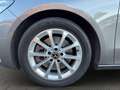 Mercedes-Benz B 250 Progressive +AHK+Adaptive-LED+Kamera+Navi Gris - thumbnail 6