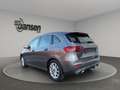 Mercedes-Benz B 250 Progressive +AHK+Adaptive-LED+Kamera+Navi Gris - thumbnail 4