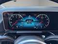 Mercedes-Benz B 250 Progressive +AHK+Adaptive-LED+Kamera+Navi Gris - thumbnail 20