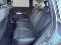 Mercedes-Benz B 250 Progressive +AHK+Adaptive-LED+Kamera+Navi Gris - thumbnail 8