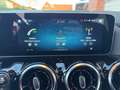 Mercedes-Benz B 250 Progressive +AHK+Adaptive-LED+Kamera+Navi Gris - thumbnail 14