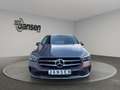 Mercedes-Benz B 250 Progressive +AHK+Adaptive-LED+Kamera+Navi Gris - thumbnail 2