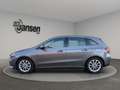 Mercedes-Benz B 250 Progressive +AHK+Adaptive-LED+Kamera+Navi Gris - thumbnail 3