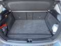 Mercedes-Benz B 250 Progressive +AHK+Adaptive-LED+Kamera+Navi Gris - thumbnail 9