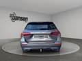 Mercedes-Benz B 250 Progressive +AHK+Adaptive-LED+Kamera+Navi Gris - thumbnail 5