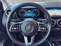 Mercedes-Benz B 250 Progressive +AHK+Adaptive-LED+Kamera+Navi Gris - thumbnail 10
