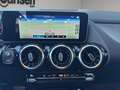 Mercedes-Benz B 250 Progressive +AHK+Adaptive-LED+Kamera+Navi Gris - thumbnail 13