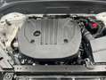 Volvo XC60 XC60 B5 B AWD Core Weiß - thumbnail 8