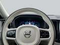Volvo XC60 XC60 B5 B AWD Core Weiß - thumbnail 18