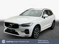 Volvo XC60 XC60 B5 B AWD Core Weiß - thumbnail 1