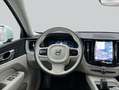 Volvo XC60 XC60 B5 B AWD Core Weiß - thumbnail 17