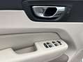 Volvo XC60 XC60 B5 B AWD Core Weiß - thumbnail 20
