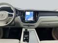 Volvo XC60 XC60 B5 B AWD Core Weiß - thumbnail 15
