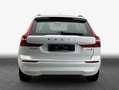 Volvo XC60 XC60 B5 B AWD Core Weiß - thumbnail 5