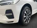 Volvo XC60 XC60 B5 B AWD Core Weiß - thumbnail 6