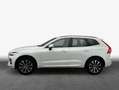 Volvo XC60 XC60 B5 B AWD Core Weiß - thumbnail 4