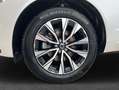 Volvo XC60 XC60 B5 B AWD Core Weiß - thumbnail 7