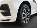 Volvo XC60 XC60 B5 B AWD Core Weiß - thumbnail 6
