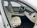Volvo XC60 XC60 B5 B AWD Core Weiß - thumbnail 13