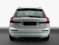 Volvo XC60 XC60 B5 B AWD Core Weiß - thumbnail 5