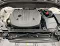 Volvo XC60 XC60 B5 B AWD Core Weiß - thumbnail 8