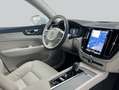 Volvo XC60 XC60 B5 B AWD Core Weiß - thumbnail 16