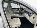 Volvo XC60 XC60 B5 B AWD Core Weiß - thumbnail 13