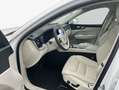 Volvo XC60 XC60 B5 B AWD Core Weiß - thumbnail 10
