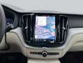 Volvo XC60 XC60 B5 B AWD Core Weiß - thumbnail 19
